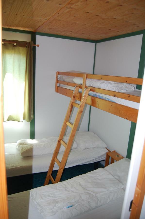 Le Balcon Des Raspes Hotel Saint-Victor-et-Melvieu Kültér fotó